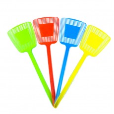 Promotional Fly Swatter